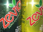 Zevia, Zero Calorie Soda Review