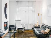 Ways Decorate With Leather
