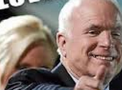 John McCain Never Forgave Those "Crazies" That Defeated Amnesty Bill!