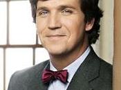 Daily Caller, Whom Jessica Medeiros Garrison Writes, "broke" Story Default Judgment