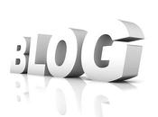 Gadget Blog: Tips Writing Blog Techies