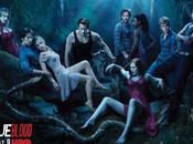 Seasons True Blood