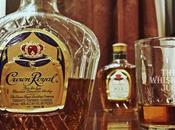 Crown Royal Review