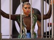 Watch: Empire Season Trailer