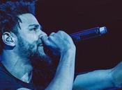 Music: Janet Jackson Sleep Remix” Cole