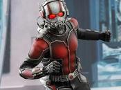 Geeky Collectibles/Gifts Ultimate Marvel