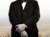 Favourite Philip Seymour Hoffman Roles