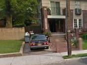 National Children’s Leukemia Foundation Fraud