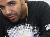 Noah ’40’ Shebib More Defends Drake Against Meek Mill’s Ghostwriting Claims
