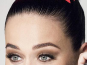 Katy Perry Piers Morgan Weign Nicki Minaj Taylor Swift Battle