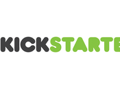 Kickstarter Announcement Unearthed After Sunset!