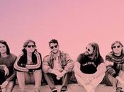 Cheerleader’s What Want’ Get-Up-And-Go [Stream]