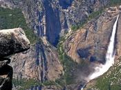 Insider Tips Perfect Family Vacation Yosemite!