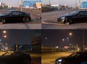 NEED SPEED Real Game Engine Photos Show Incredible Graphics