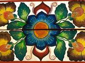 Colors Peru 2015 Smithsonian Folklife Festival Part