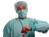 Waqas Khan Bigot Should Never Practice Medicine Again