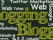 Ways That Blogging Will Kickstart Your Startup