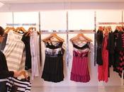 Find Wholesale Clothing