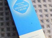 Amaranth Messaline Ultra Hydrating Cream Review