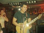 CRUMBSUCKERS, NOISEY STREAM EARLY RARE RECORDINGS FROM "DEMOS," "LIVE CBGB 1984-1985" "Demos," "Basement Tapes," "Live Released Digitally First Time Ever July Dead City Records