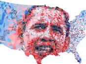 Obama’s Eulogy Clementa Pinckney Redeem Nation