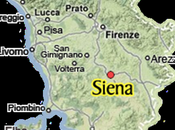 Siena, Step Back Medieval Tuscany.