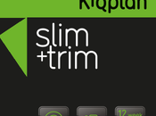 Slim Trim Kiqplan Worth £19.99