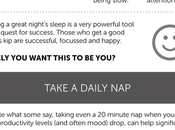 Sleep Your Success