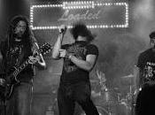 Behold! Monolith Architects Void