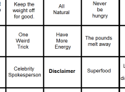 Finally Weight Loss Scammer Gets Some Consequences