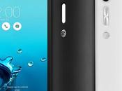 ASUS AT&amp;T Announced ZenFone GoPhone