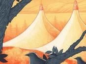 Phish 2015 Summer Tour Torrents: Mountain View 2015/07/24