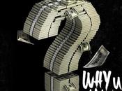 Music: Fetty “Why Mad” Glizzy