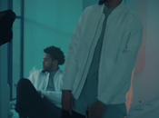 Music Video: Janet Jackson Sleeep” J.Cole