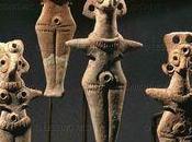 Jeremaiah Conspiracy Buster