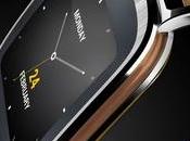 Beware!!! Best-Selling Smartwatches Have Security Flaws