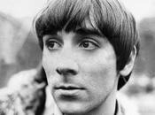Words About Music (380): Keith Moon