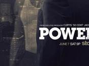 Watch: Power ‘You’re Man’