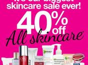 What Priceline Skincare Sale This Week!