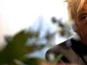 John Cale: Interview Brisbane Times