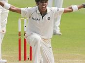 Sreesanth, Ankeet Chavan Ajit Chandila Acquitted Court