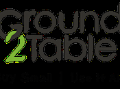 Ground Table Spices