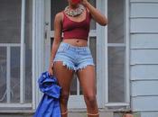 Stream: Loaf “#AndSeeThatsTheThing”