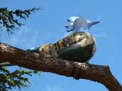 Croome Park National Trust Property Worcestershire