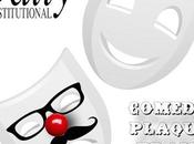 #London #Comedy Plaque Trail No.1/6 Peter Sellers