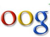 Google Making Changes