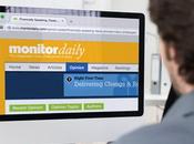 Could Your Fleet Affecting Finances?