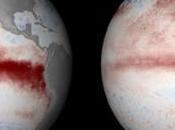 Possible Strongest Nino Record Gets Another Kick From Upper Ocean Heat