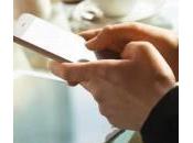 Digital Displays Affecting Your Sight