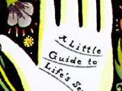 Fortune Teller—Flash Fiction